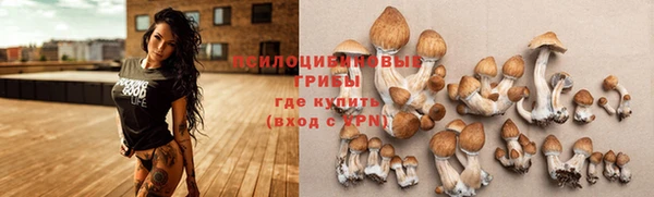 каннабис Магас