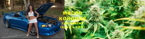 ешки Майский