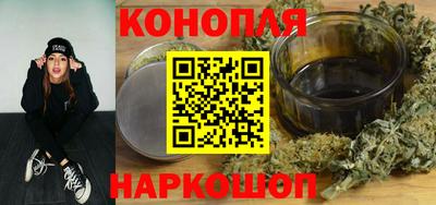 МДМА Берёзовский